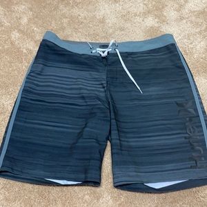Men’s Hurley Boardshorts